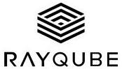 Rayqube
