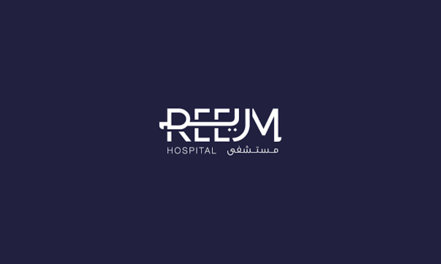 Reem Hospital