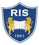 Regent International School