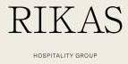 RIKAS Hospitality Group