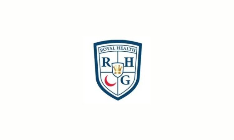 Royal Health Group AE