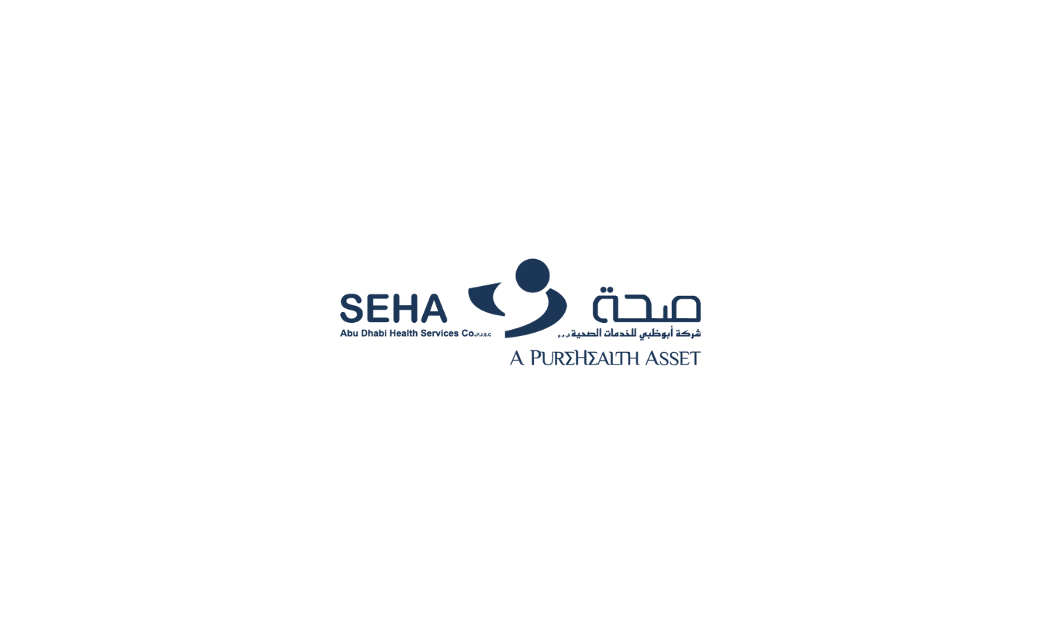 Seha Abudhabi Health Services CO