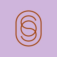 SO/ Hotels &amp; Resorts
