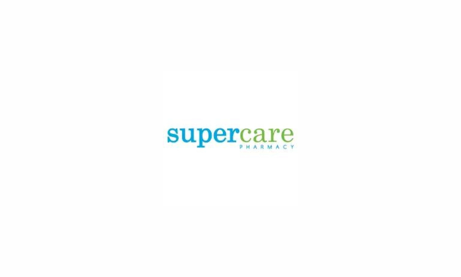 Supercare Pharmacy