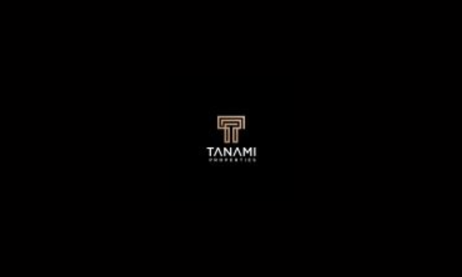 Tanami Properties
