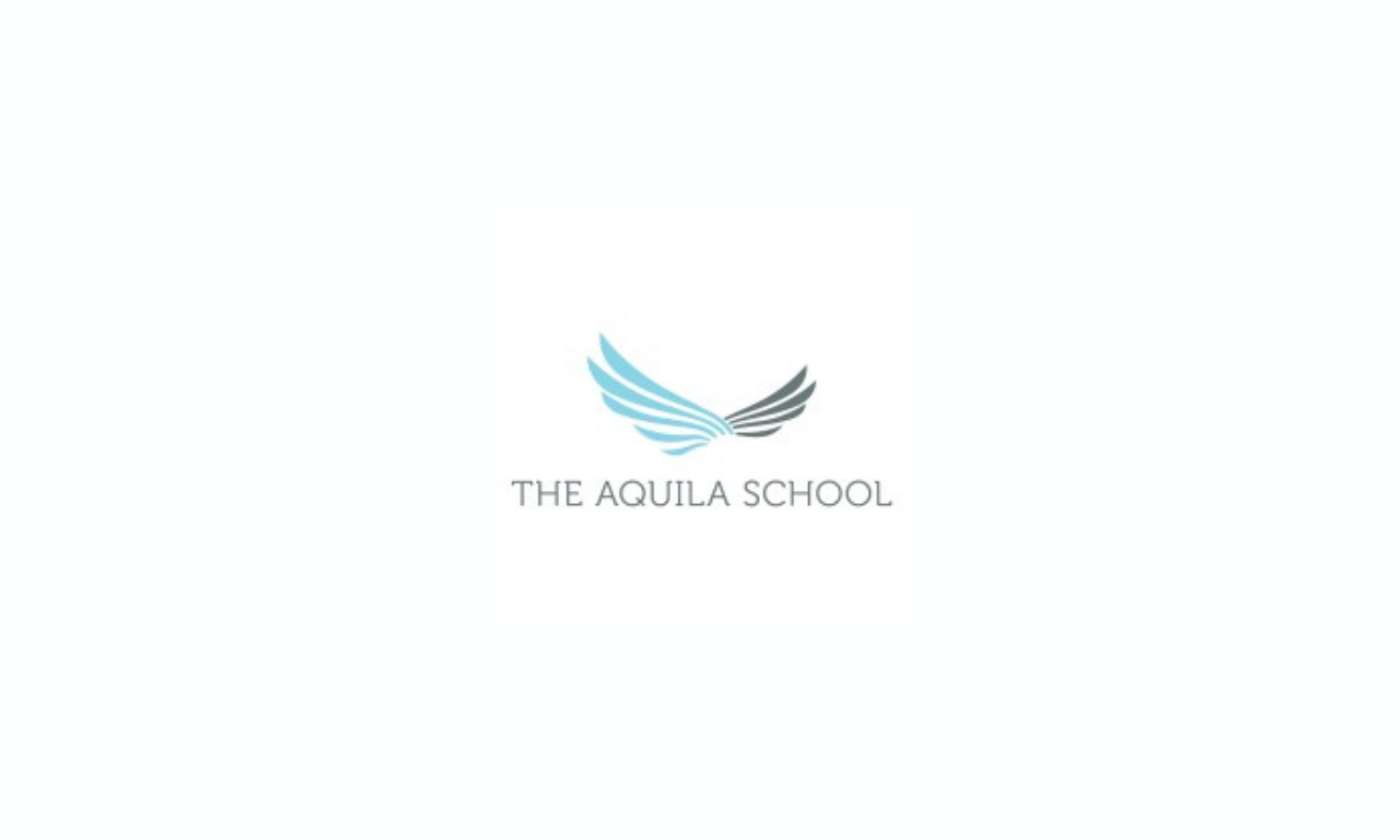 The Aquila School