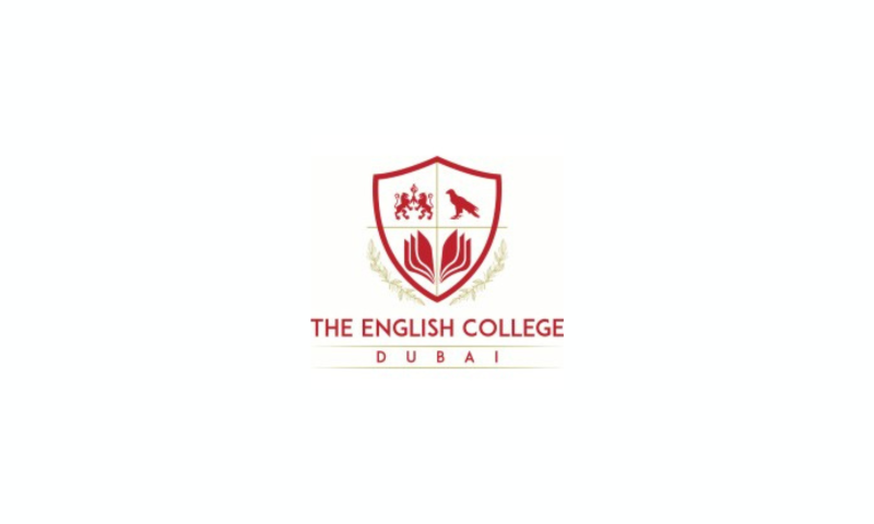 The English College Dubai