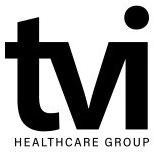 Trust Vision Investment