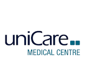 Unicare Medical Centre