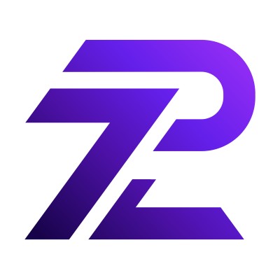 Ziron Pro